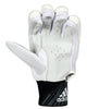 Adidas Incurza 5.0 Cricket Batting Gloves - Youth
