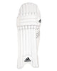 Adidas Incurza 4.0 Cricket Batting Pads - Adult