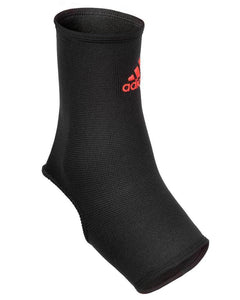 Adidas Ankle Support