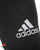 Adidas Compression Calf Sleeves