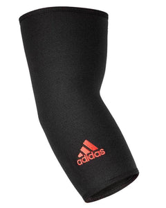 Adidas Elbow Support