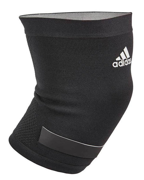 adidas performance climacool knee support main 2020 grande