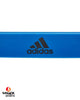 Adidas Large Power Band - Blue