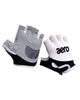Aero Catching/Fielding Practice Gloves