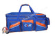 CEAT Grip Master Cricket Kit Bag - Wheelie - Extra Large