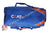 CEAT Grip Master Cricket Kit Bag - Wheelie - Extra Large