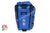 CEAT Grip Master Cricket Kit Bag - Wheelie - Extra Large