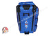 CEAT Grip Master Cricket Kit Bag - Wheelie - Extra Large