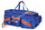 CEAT Grip Master Cricket Kit Bag - Wheelie - Extra Large