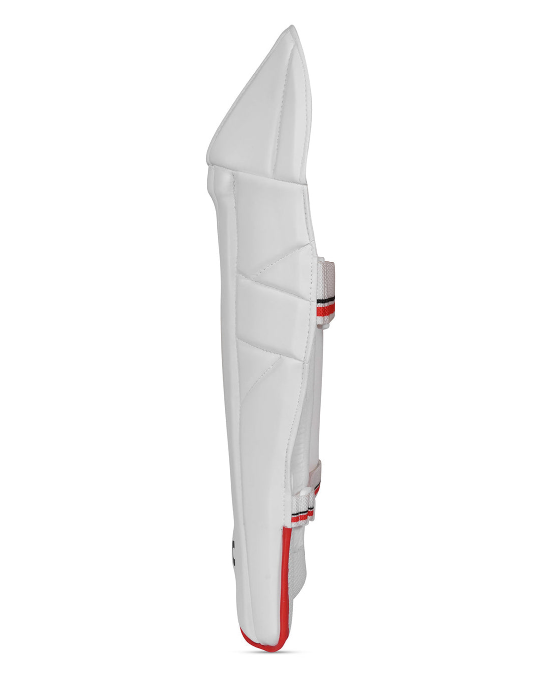 DSC 4.0 Cricket Keeping Pads - Youth