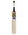 DSC Krunch 100 Kashmir Willow Cricket Bat - Boys/Junior