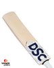DSC Pearla Lustre Players Grade English Willow Cricket Bat - SH (2022/23)