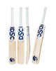DSC Pearla Lustre Players Grade English Willow Cricket Bat - SH (2022/23)