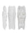 DSC Player Cricket Keeping Pads - Adult (2022/23)