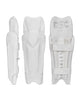 DSC Player Cricket Keeping Pads - Adult (2022/23)