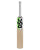 DSC Spliit 100 Kashmir Willow Cricket Bat - SH