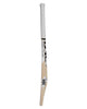 DSC Spliit 100 Kashmir Willow Cricket Bat - Youth/Harrow