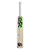 DSC Spliit 100 Kashmir Willow Cricket Bat - Boys/Junior