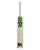 DSC Spliit Kashmir Willow Cricket Bundle Kit - Youth