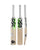 DSC Spliit Kashmir Willow Cricket Bundle Kit - Youth