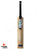 GM Chroma DXM 404 English Willow Cricket Bat - Boys/Junior