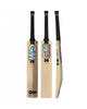 GM Chroma DXM 404 English Willow Cricket Bat - Boys/Junior