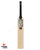 GM Chroma DXM 606 English Willow Cricket Bat - SH