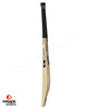 GM Chroma DXM 606 English Willow Cricket Bat - Youth/Harrow