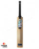 GM Chroma DXM 606 English Willow Cricket Bat - SH