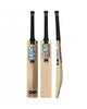 GM Chroma DXM 909 English Willow Cricket Bat - SH