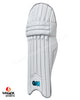 GM Diamond 808 Cricket Batting Pads - Adult