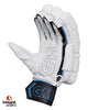 GM Diamond Original Limited Edition Cricket Batting Gloves - Adult (2022/23)