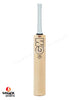 GM Icon DXM 404 English Willow Cricket Bat - SH