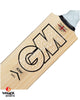 GM Icon DXM 404 English Willow Cricket Bat - SH