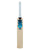 GM Diamond DXM 404 English Willow Cricket Bat - SH