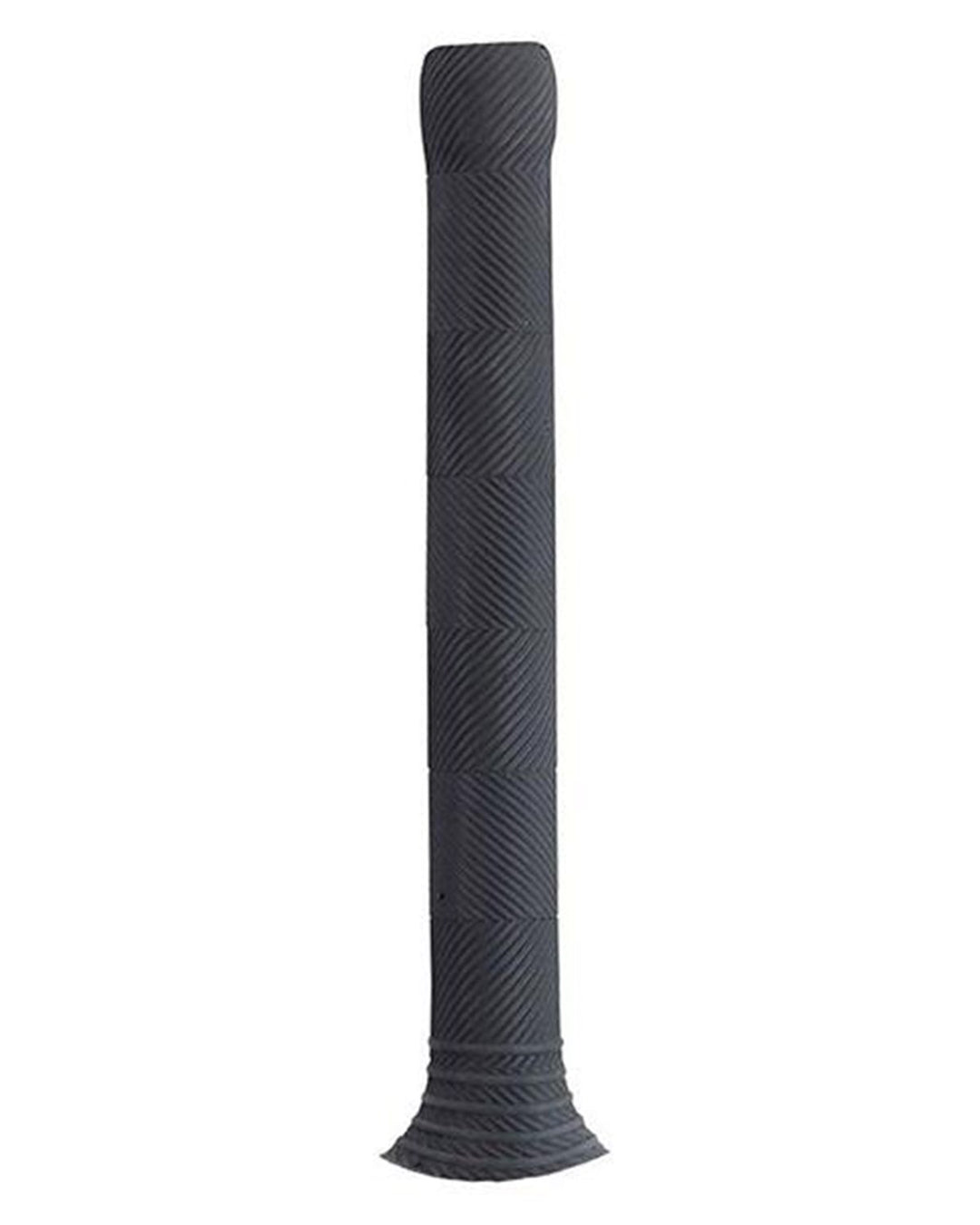 Gray Nicolls Matrix Plus Cricket Bat Grip - Pack of 5x