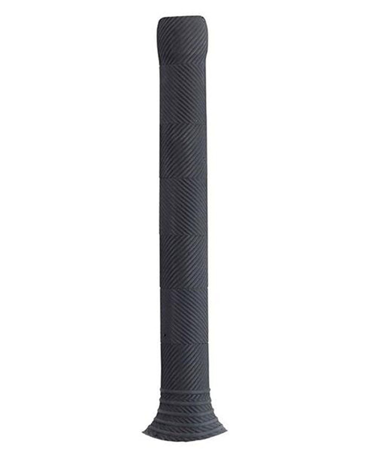 Gray Nicolls Matrix Plus Cricket Bat Grip - Pack of 5x