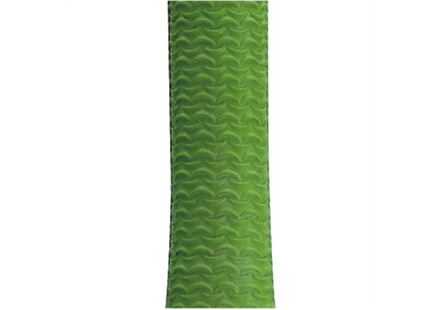 Gray Nicolls Superlink Cricket Bat Grip