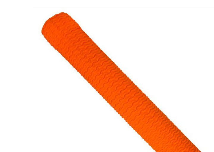 Gray Nicolls Superlink Cricket Bat Grip