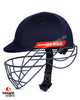 Gray Nicolls Atomic 360 Cricket Batting Helmet - Navy - Senior