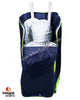 Gray Nicolls Destroyer GN 5 Cricket Kit Bag - Duffle - Medium