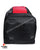 Gray Nicolls GN 9 Cricket Kit Bag - Duffle - Medium