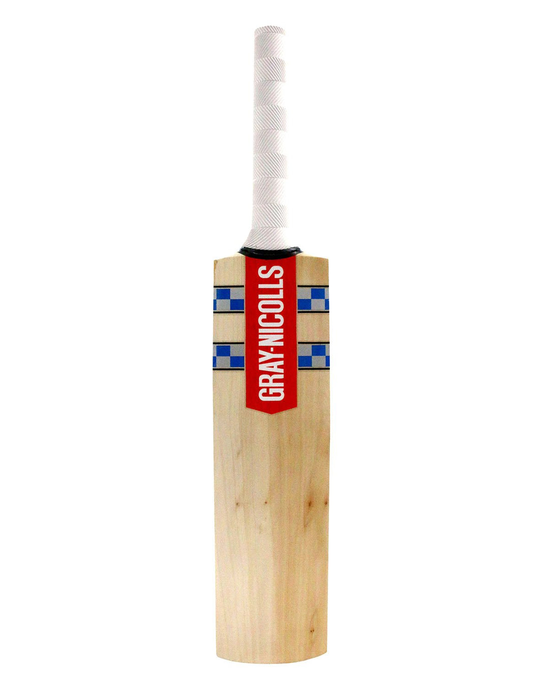 Gray Nicolls Super Cloud Catching Bat