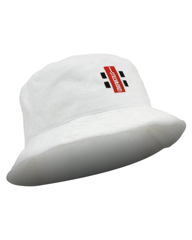 Cricket Caps And Hats – WHACK Sports