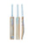 GM Kryos DXM Limited Edition English Willow Cricket Bat - SH