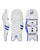 WHACK Pro Cricket Batting Pads - Small Adult