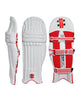Gray Nicolls Ultra Limited Edition Cricket Bundle Kit