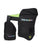 Moonwalker 2.0 Combo Thigh Pad - Large Adult