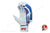 MRF Virat Kohli Grand Edition Cricket Batting Gloves - Boys/Junior