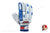 MRF Virat Kohli Grand Edition Cricket Batting Gloves - Youth